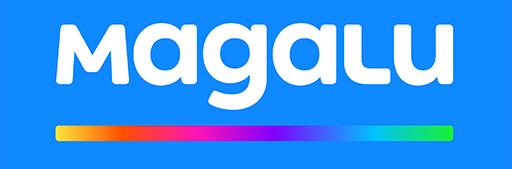 Magalu